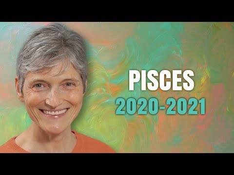 download lagu mp3 mp4 Pisces Horoscope Australia, download lagu Pisces Horoscope Australia gratis, unduh video klip Pisces Horoscope Australia