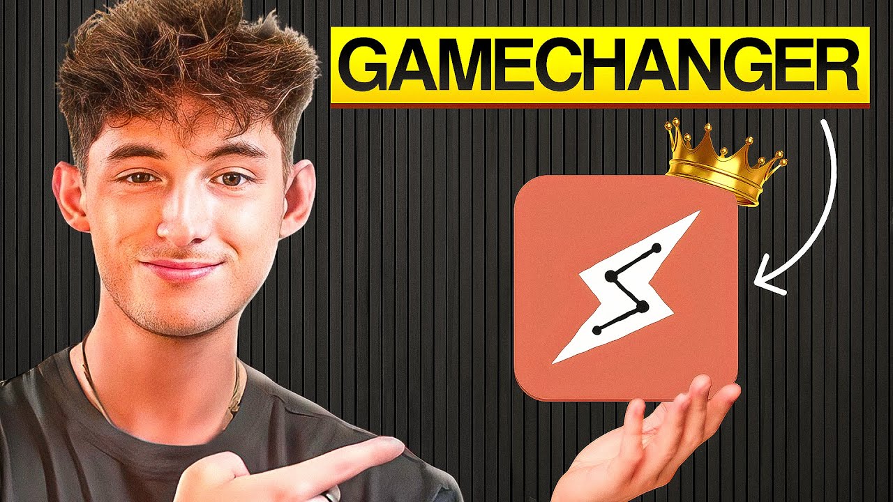 Claude Cowork: The AI That Actually Does Everything For You