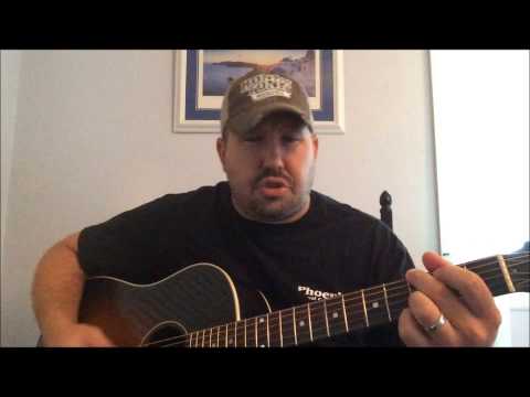 Coalition To Ban Coalitions - Hank Williams Jr