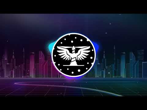 JNATHYN x Bryan Andrew Medina - Clockwork [NCS Release] | 1 Hour Loop