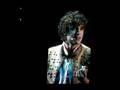 Romeo Flavio Gismondi Giulietta e Romeo ad ...