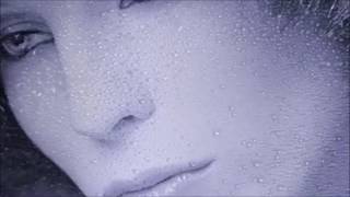 Secret Garden : Sometimes when it Rains - 08/2019