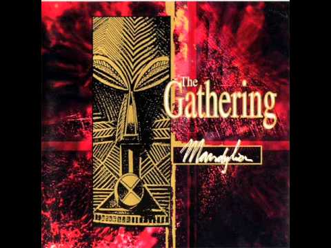 The Gathering - Mandylion