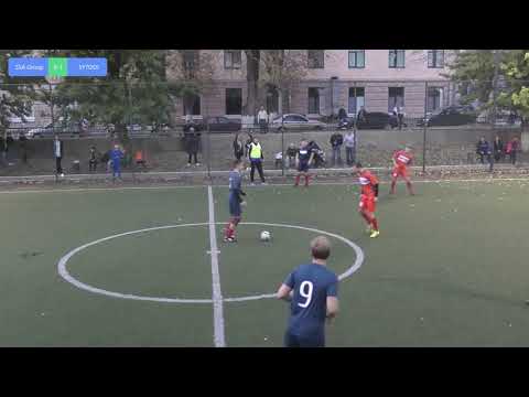 SSA Group 2 - 2 SYTOSS