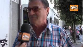 il-ponte-dei-suicidi-i-cittadini-il-comune-intervenga