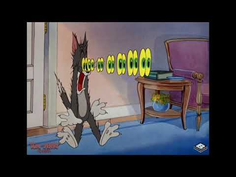 K L Á R Y - CHILLUJU (Official Visual)