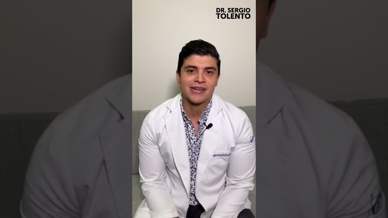 Sergio Tolento Peraza-7