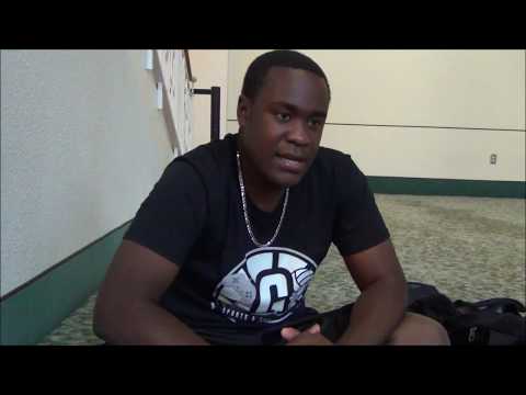 Yugioh NAWCQ 2018 Top 64 Deck Profile - 50 Card Pendulum - Jeremy Mitchell