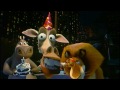 Madagascar 1