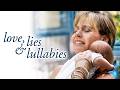 Love Lies Lullabies DRAMA Full Movie In English