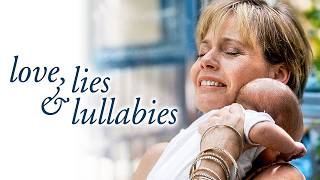 Download lagu Love, Lies & Lullabies | DRAMA | Full Movie in English mp3