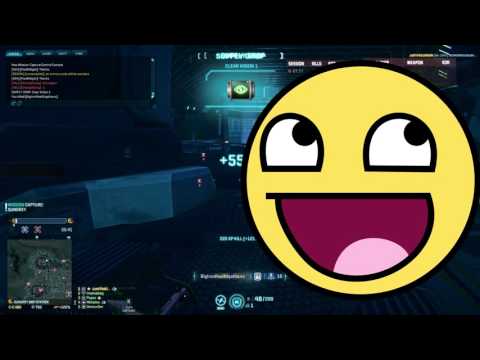 ITS MY FIRST TIME (He wasn't gentle)