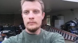 Take Five, And Stay Alive