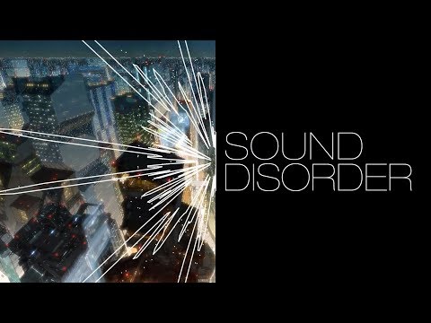 Driven Retro - Abyss (feat. Miyoki)