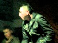 Sako Polumenta - Kuda Idu Ljudi Kao Ja (Live Club ...