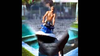 Coming Home - Enrique Iglesias