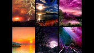 Alan Watts~ Way Past Seeking Stage!