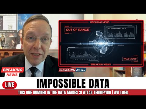 Space Keera and Atlas world