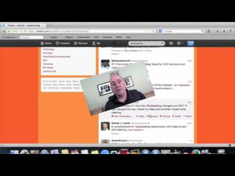 A Basic Guide To Using Hashtags Monday Marketing Minute