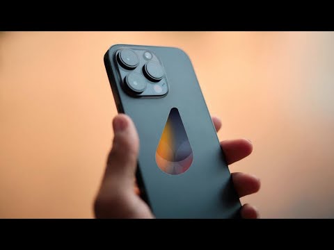 COMO FAZER O JAILBREAK Palera1n - iOS 15 a 17.1 | Windows | WinRa1n | SEM PENDRIVE | 2024