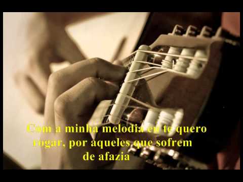 Oração Da Gratidão video