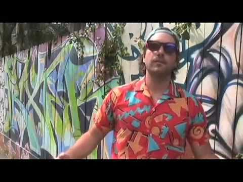 download lagu mp3 mp4 Jon Lajoie I Kill People 2010, download mp3 Jon Lajoie I Kill People 2010 free download mp3, download mp3 Jon Lajoie I Kill People 2010