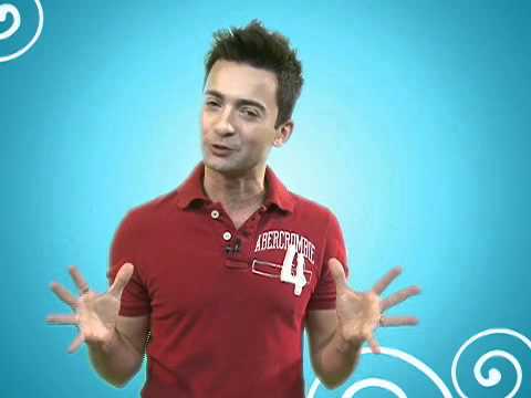 Peter Paiva, Mensagem de Natal