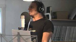 KAIPA - In The  Wake Of Evolution (Album Documentary)