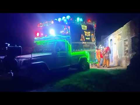 #shrimadhopur DJ VIP TEJA SHRIMADHOPUR MUKESH RUNDLA POWER UNLIMITED 💪💪