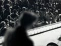 I Forgot To Remember To Forget - Live HQ - 1955 ...