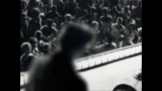 I Forgot To Remember To Forget - Live HQ - 1955 - RMX - Elvis At The Louisiana Hayride