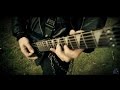 Christmas Metal Songs - Deck The Halls [Heavy ...