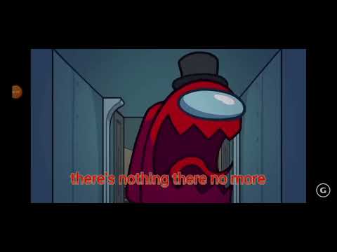 try not to lose your head (amongus trailer)