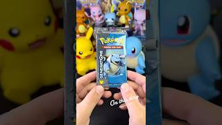 Eeveelution from Generations