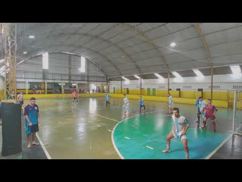 JOGO 15/02/2020 (SEGUNDO QUADRO)