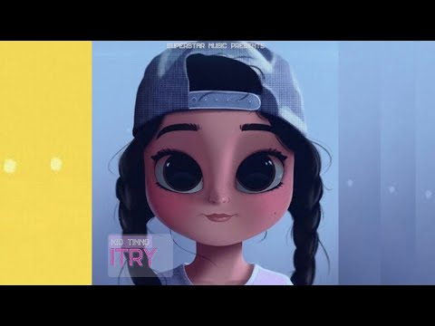 Kid Tinno - I Try (Prod. DJ Chronic) || New Single 2020 || #NewKingsTakingOver