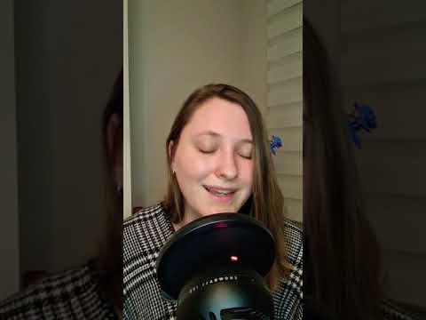 Dat ik je mis by Maaike Ouboter cover