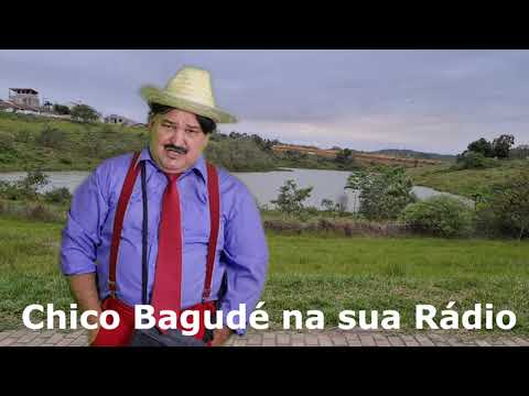 Programa Rancho sertanejo