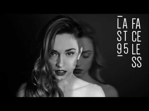 Last95 - Metea (Original Mix)