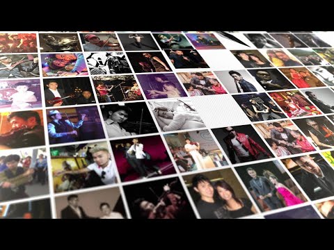 DENNIS LAU - THE JOURNEY EPILOGUE