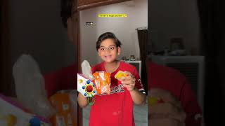 Video thumbnail image