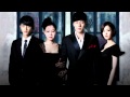 Jung Dong Ha - Mystery (Master's Sun OST) 