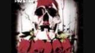 Susperia Snow White- The 69 Eyes