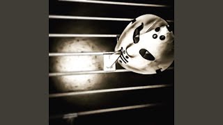 What the Fuck You Gonna Do