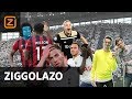 Ajax' Messi ⁉️, Cillessen's nieuwe club ?, Ake & The Night King ?⚔ | ZIGGOLAZO #30 | 07/05/2019