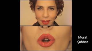 Sertap Erener - 2017 Kime Diyorum