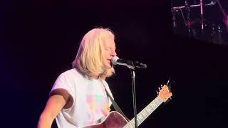 Switchfoot- 4:12 CT 2025