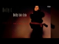 Holly Cole Trio - The Tennessee Waltz