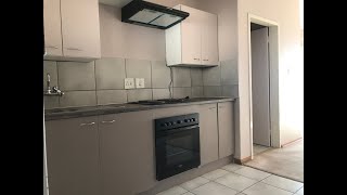 Marmanet Retirement Village | One Bed Studio
