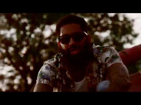 Johnny Rocket X BCN - Go Stupid Freestyle | Shot by Directedbyfour